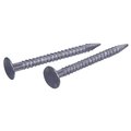 Hillman Hillman Fasteners 461338 4 in. X 20D Galvanized Polebarn Nails 196440